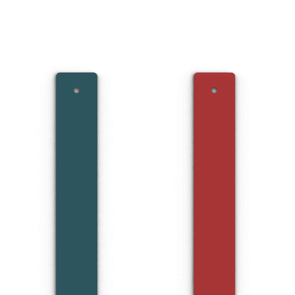 leather-insert-bracelets-petrol-blue-raspberry-manchette-1