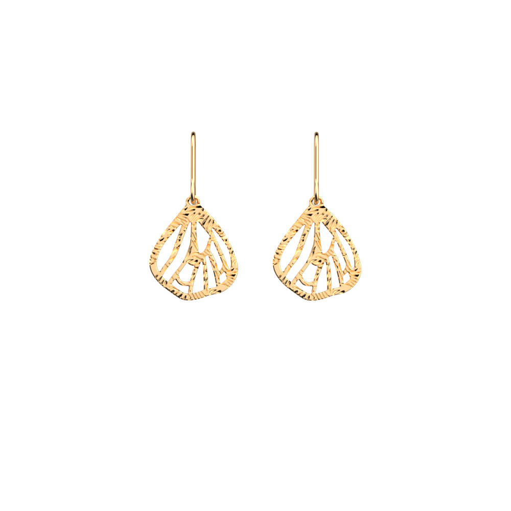 mariposa-earrings-pendantes-1