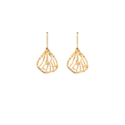 mariposa-earrings-pendantes-1