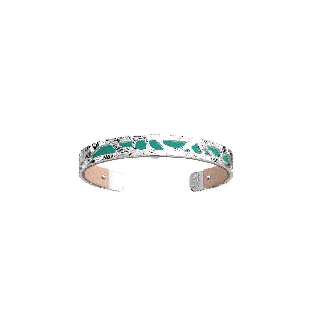 mariposa-bracelet-nude-aquatic-reversible-insert-pack_manchettes_essentielles-2