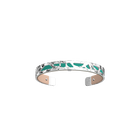 mariposa-bracelet-nude-aquatic-reversible-insert-pack_manchettes_essentielles-2