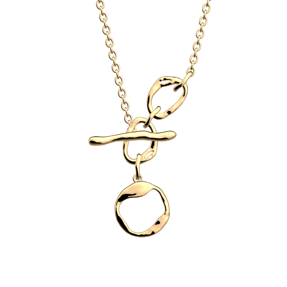 cafe-creme-necklace-collier_moyen-1