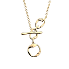 cafe-creme-necklace-collier_moyen-1