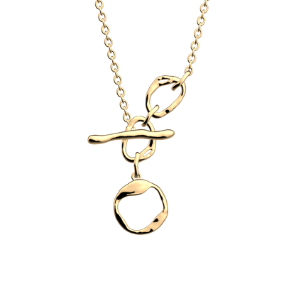 cafe-creme-necklace-collier_moyen