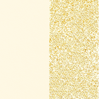 bague-ibiza-simili-reversible-creme-paillettes-dorees-pack_bagues_essentielles-4