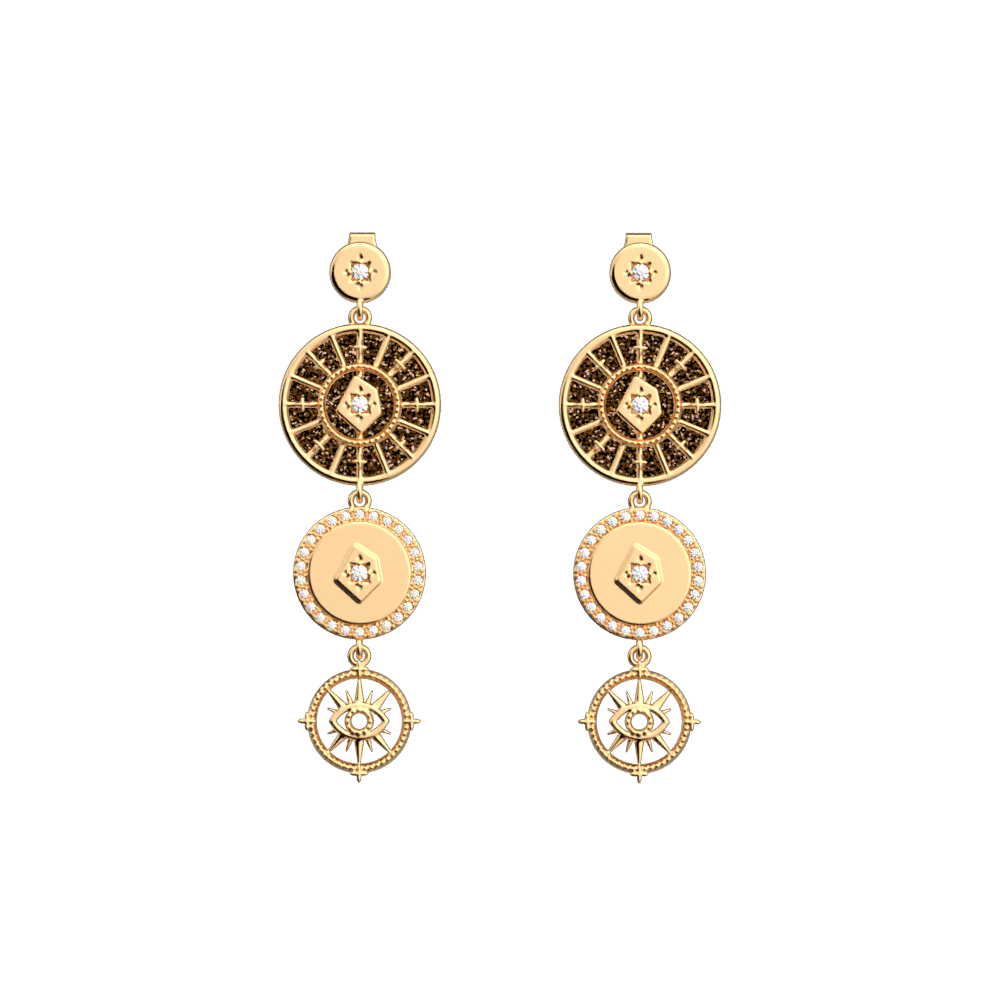 boucles-d-oreilles-astrale-pampille-cuirs-reversibles-bronze-paillettes-vert-de-gris-pack_bo_pendantes-1