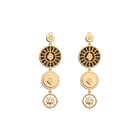 boucles-d-oreilles-astrale-pampille-cuirs-reversibles-bronze-paillettes-vert-de-gris-pack_bo_pendantes-1