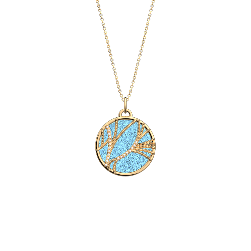 rose-des-sables-precieuse-necklace-navy-blue-starry-sky-reversible-insert-pack_colliers-2