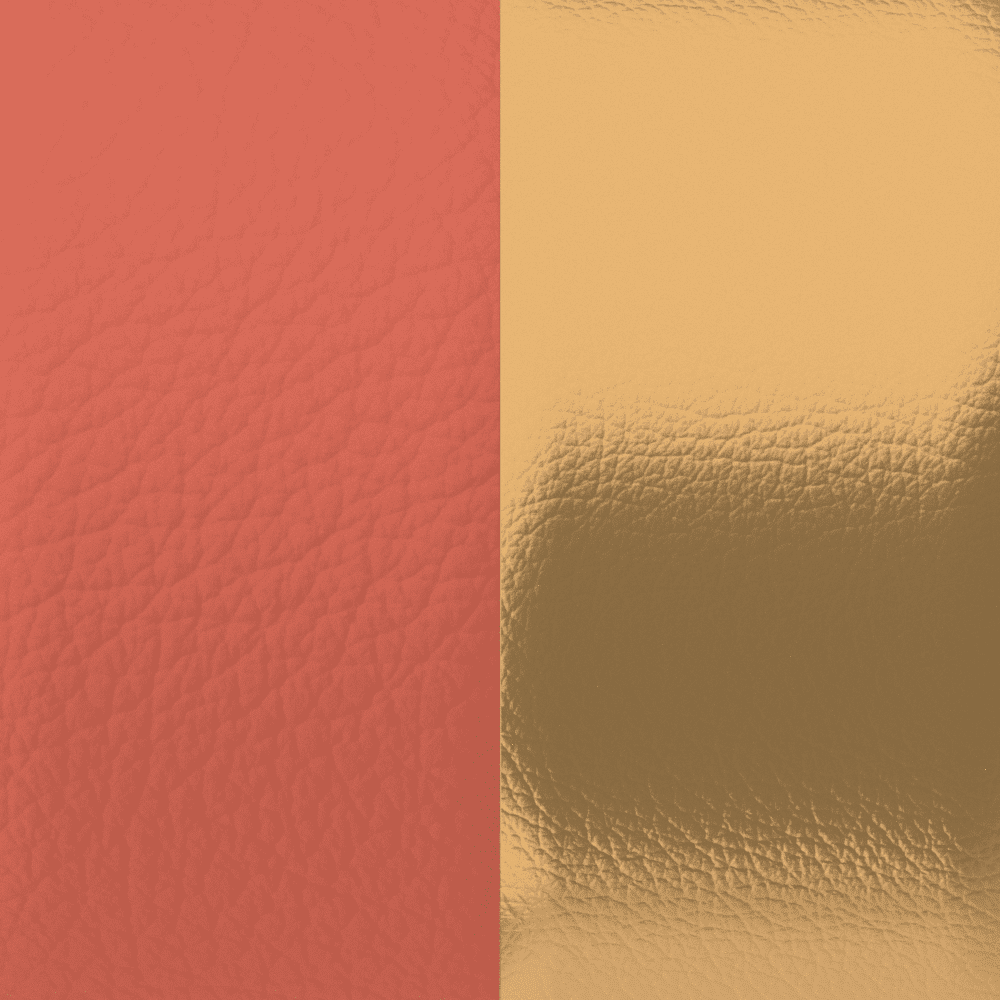 leather-insert-bracelets-grapefruit-golden-hour-manchette-1