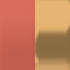 leather-insert-bracelets-grapefruit-golden-hour-manchette-1