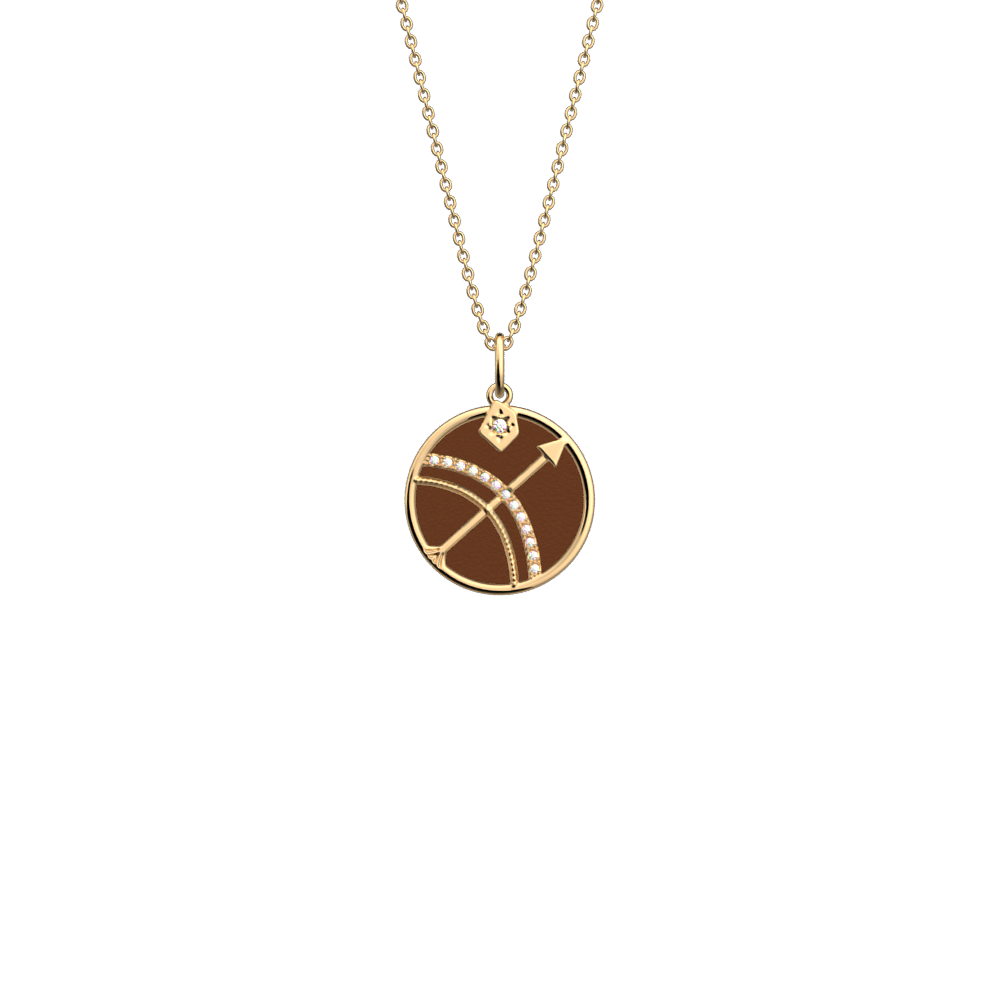 sagittarius-necklace-terracotta-bronze-reversible-insert-pack_collier_zodiaque-1