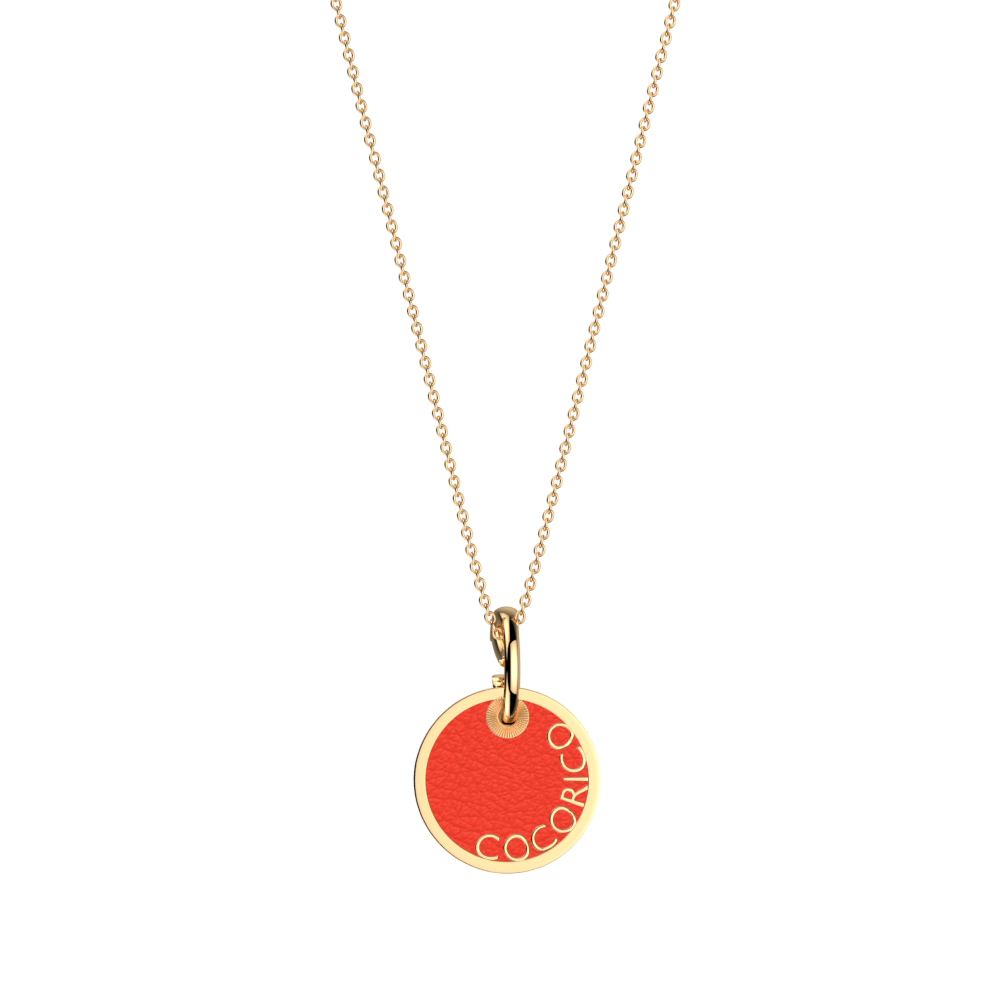collier-cocorico-cuir-reversible-glamour-rouge-passion-pack_colliers-2