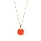 collier-cocorico-cuir-reversible-glamour-rouge-passion-pack_colliers-2