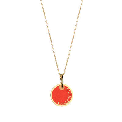 collier-cocorico-cuir-reversible-glamour-rouge-passion-pack_colliers