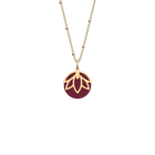 lotus-necklace-pomegranate-sugared-almond-reversible-insert-pack_colliers-1