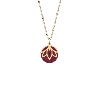 collier-lotus-cuir-reversible-grenade-dragee-pack_colliers