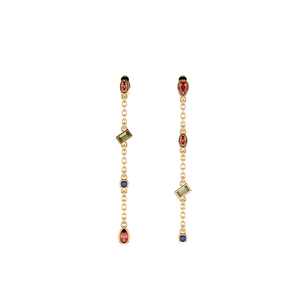 boucles-d-oreilles-tutti-frutti-pendantes-1