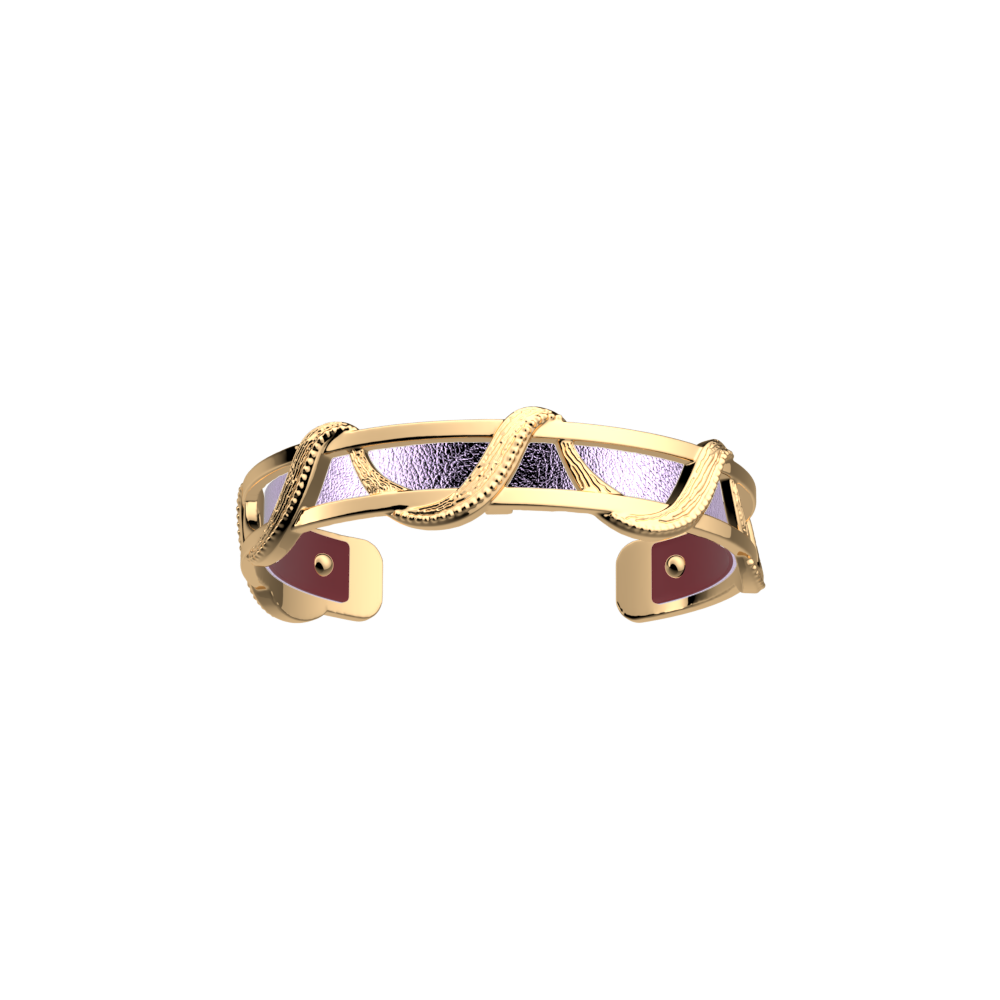 drape-bracelet-wild-violet-metallic-lavender-reversible-insert-pack_manchettes_essentielles-2