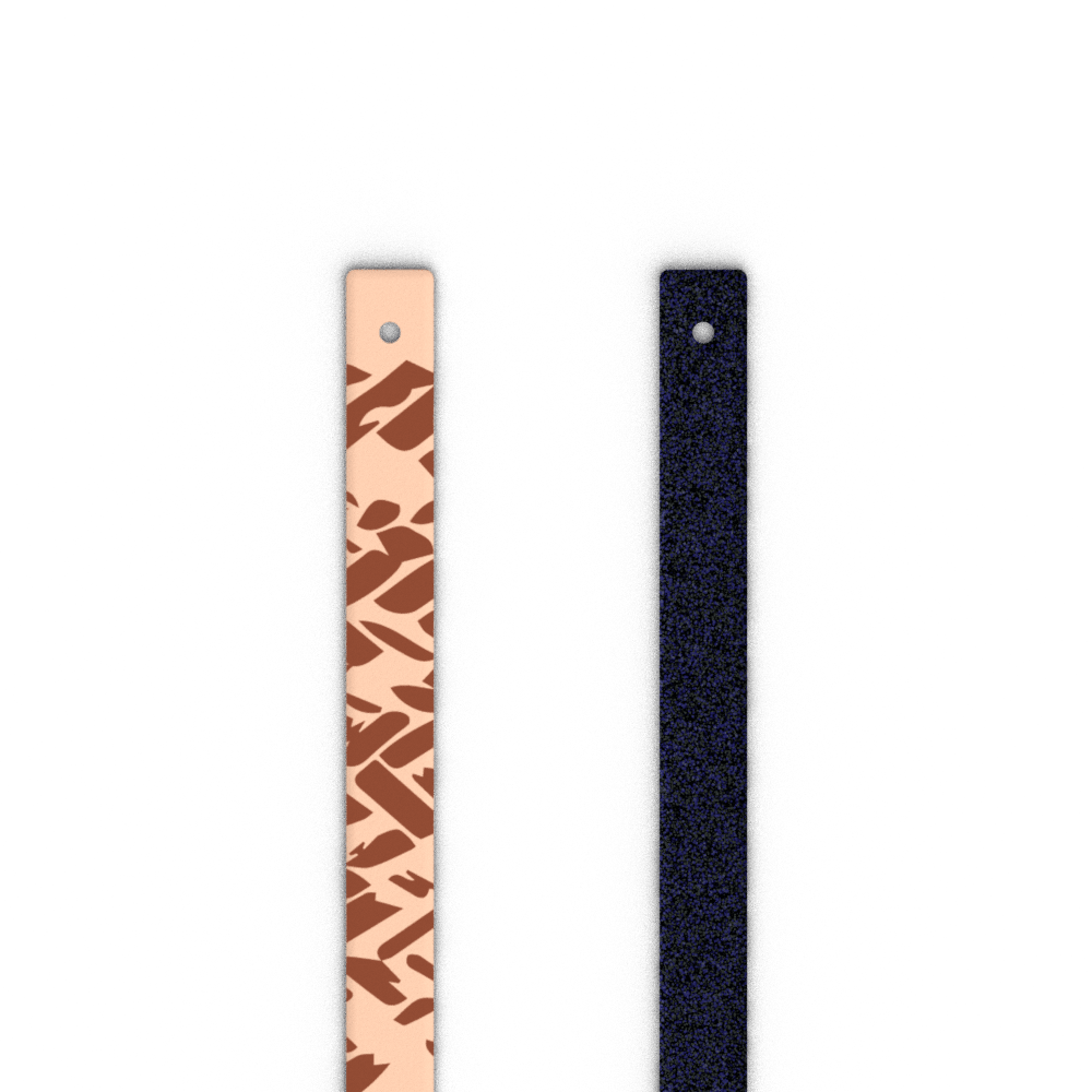 leather-insert-bracelets-lama-weave-starry-night-manchette-1