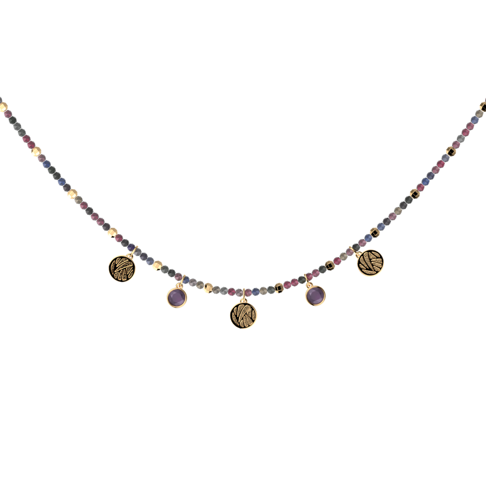 perroquet-perle-necklace-collier_chaine-1