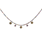perroquet-perle-necklace-collier_chaine-1