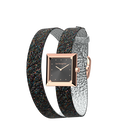 montre-reversible-aluminium-voie-lactee-pack_bracelet_cuir_montre-1