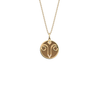 aries-necklace-bronze-terracotta-reversible-insert-pack_collier_zodiaque-1