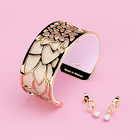 coffret-nenuphar-perle-coffrets_fdm_pe26-1