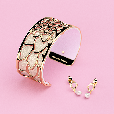 coffret-nenuphar-perle-coffrets_fdm_pe26