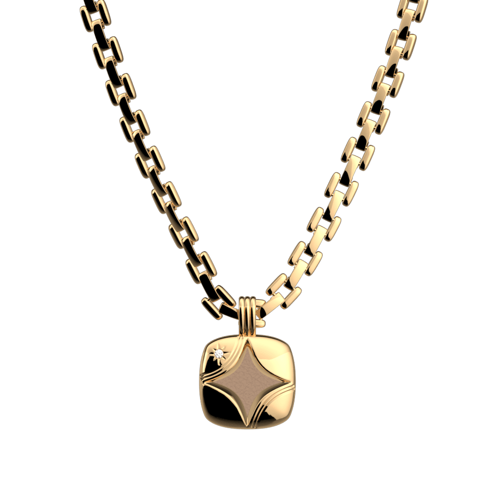 retro-necklace-iced-chestnut-mocha-reversible-insert-pack_colliers-3