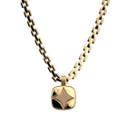 retro-necklace-iced-chestnut-mocha-reversible-insert-pack_colliers-3