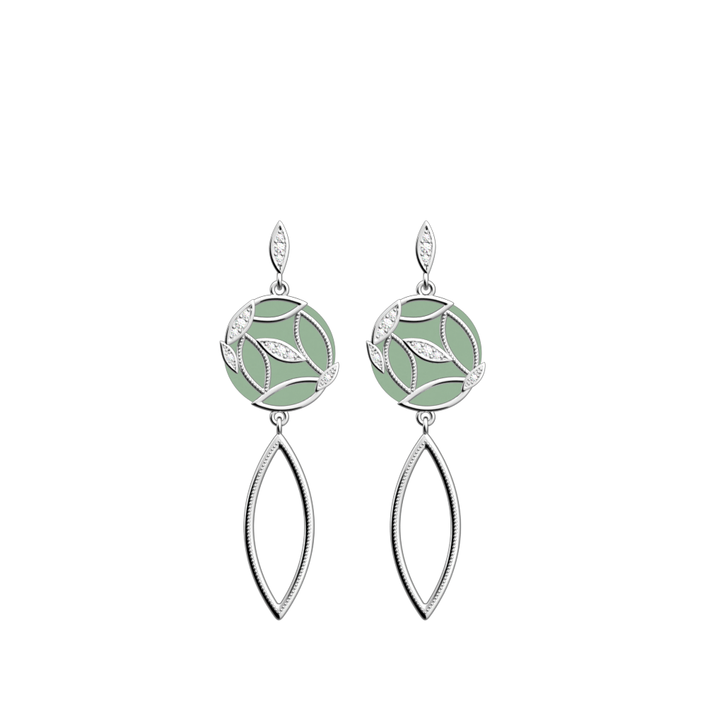 arbre-de-vie-earrings-olive-fresh-water-reversible-inserts-pack_boucles_d_oreilles_essentielles_et_precieuses-2