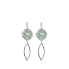arbre-de-vie-earrings-olive-fresh-water-reversible-inserts-pack_boucles_d_oreilles_essentielles_et_precieuses-2
