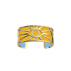 -il-bracelet-sun-starry-sky-reversible-insert-pack_manchettes_essentielles-2