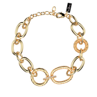 bracelet-icone-maillons-les-intemporels-bracelet_chaine-1