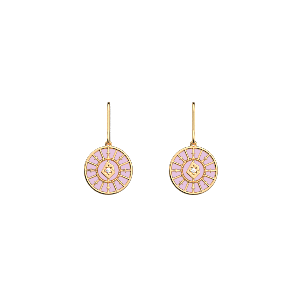 astrale-earrings-magnolia-pearl-white-reversible-inserts-pack_boucles_d_oreilles_essentielles_et_precieuses-1
