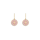 astrale-earrings-magnolia-pearl-white-reversible-inserts-pack_boucles_d_oreilles_essentielles_et_precieuses-1