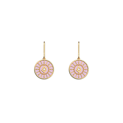 boucles-d-oreilles-astrale-cuirs-reversibles-magnolia-blanc-nacre-pack_boucles_d_oreilles_essentielles_et_precieuses