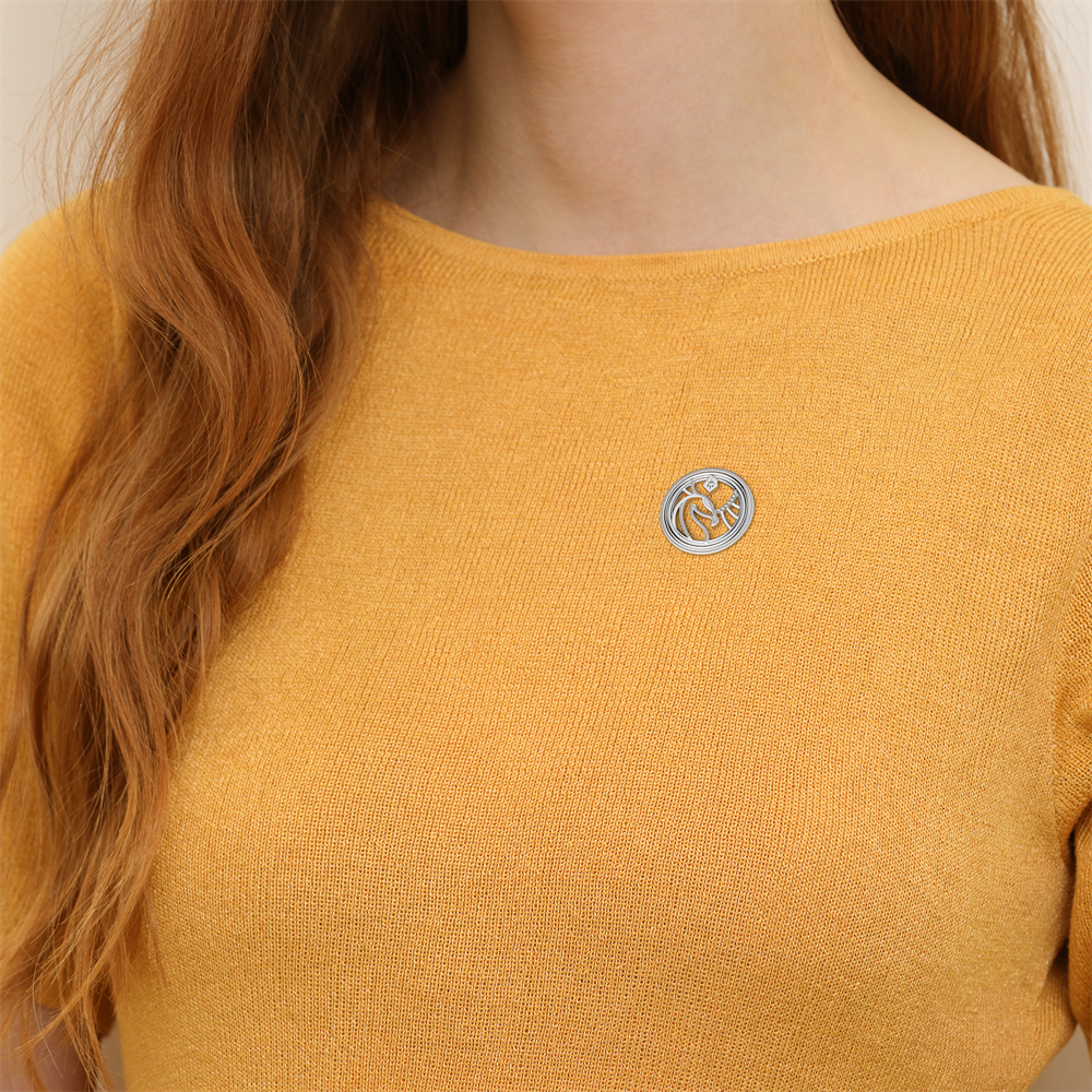 broche-patronus-phoenix-grande_broche-4