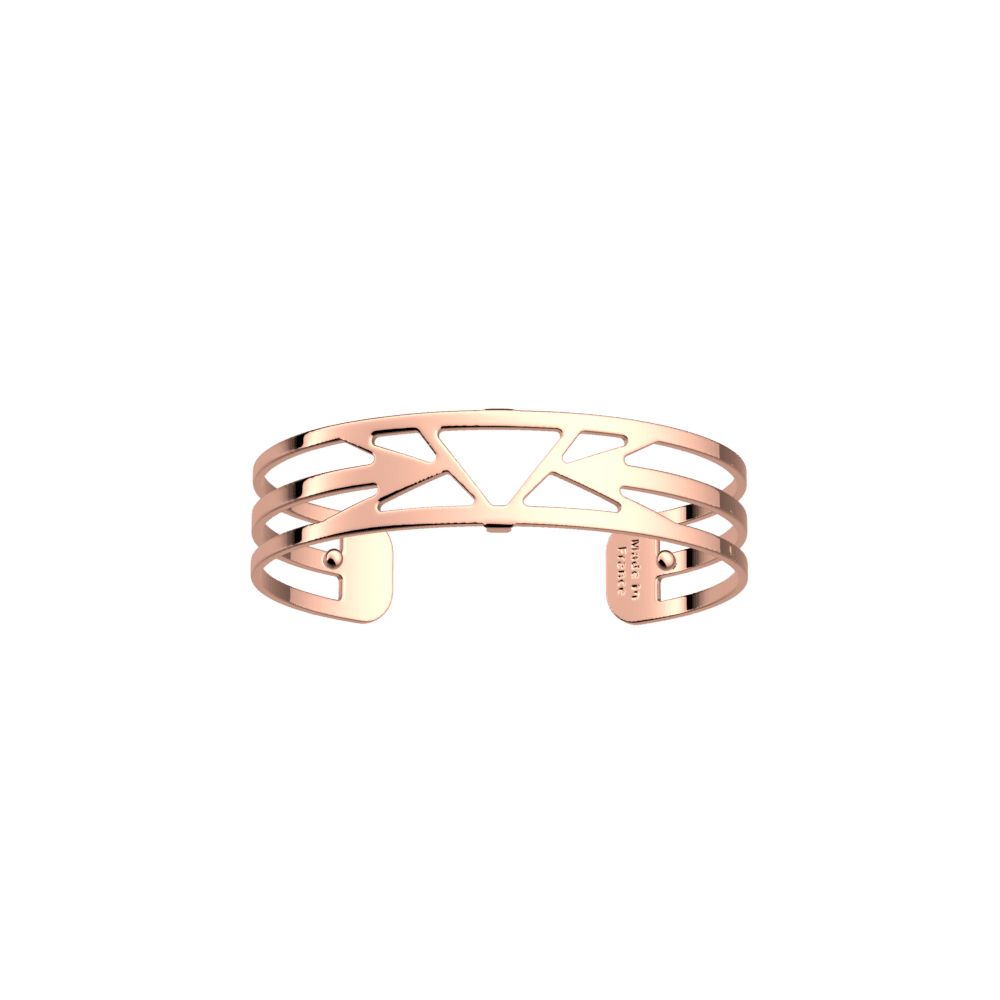 ibiza-bracelet-manchette-1