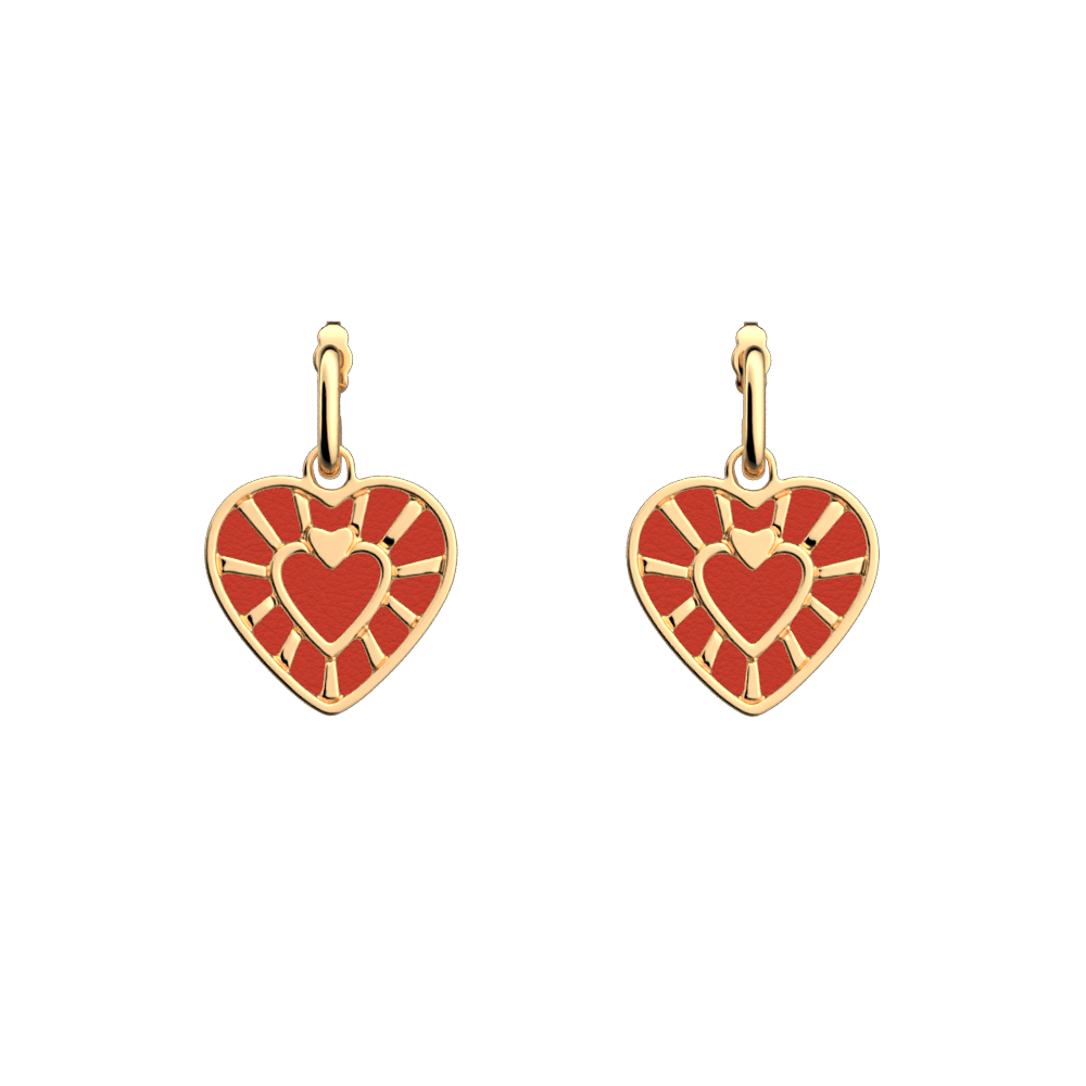 c-ur-earrings-black-glitter-red-reversible-inserts-pack_boucles_d_oreilles_essentielles_et_precieuses-1