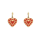 c-ur-earrings-black-glitter-red-reversible-inserts-pack_boucles_d_oreilles_essentielles_et_precieuses-1