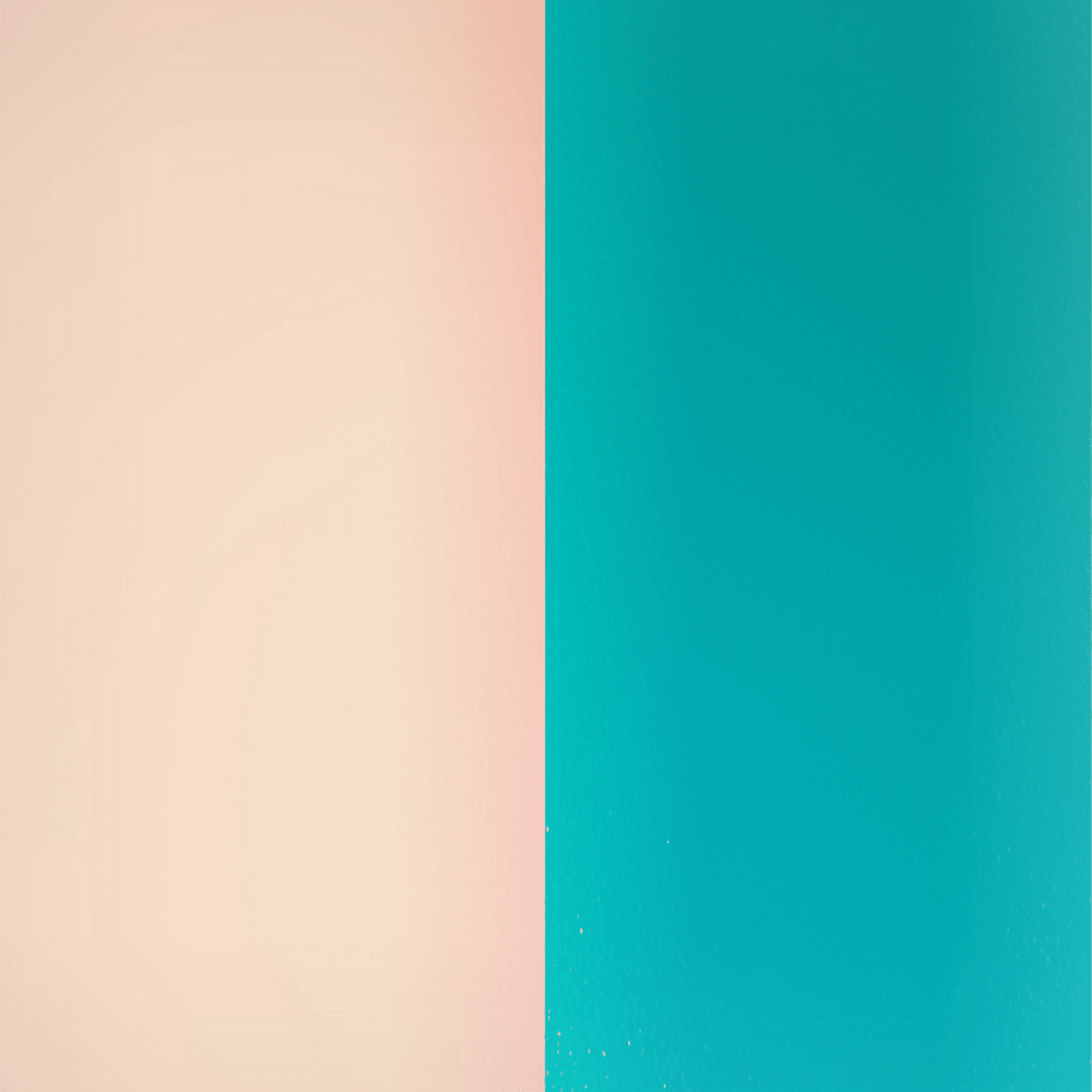 bague-ibiza-simili-reversible-nude-aquatic-pack_bagues_essentielles-4