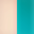 bague-ibiza-simili-reversible-nude-aquatic-pack_bagues_essentielles-4