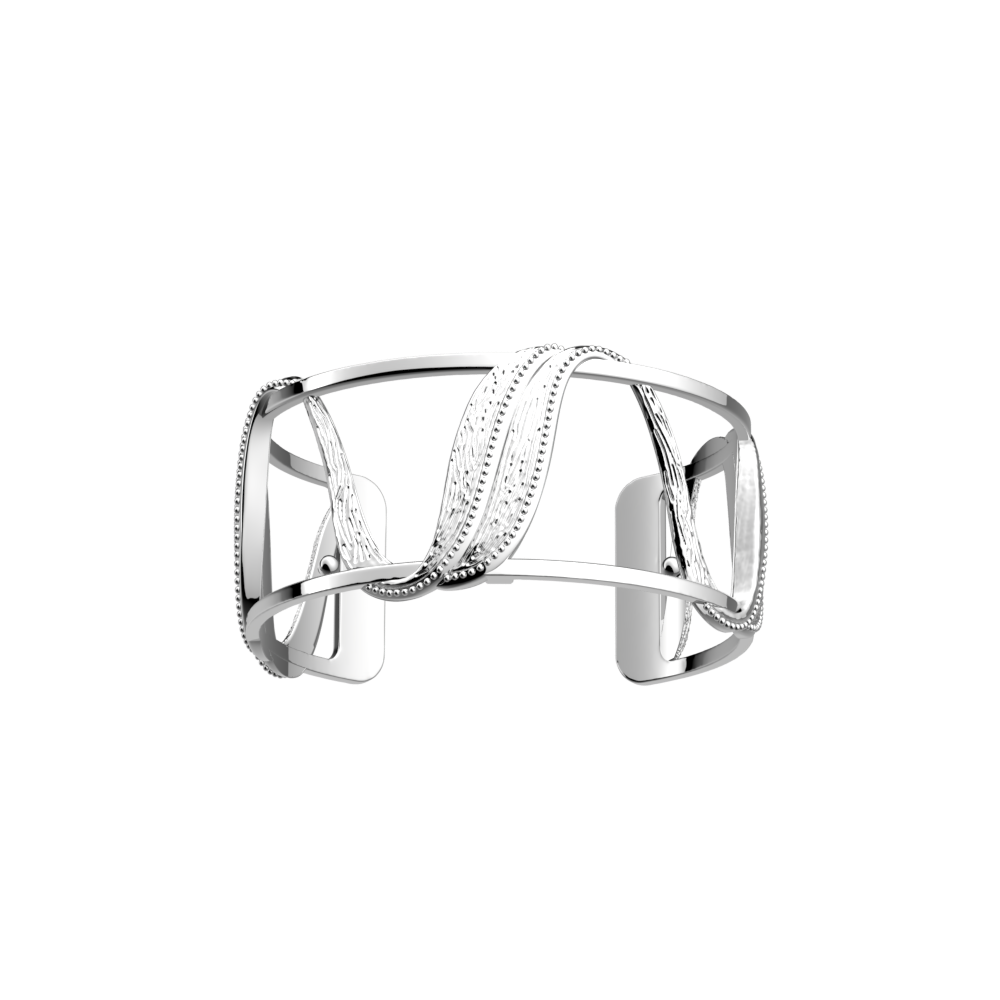 drape-bracelet-manchette-1