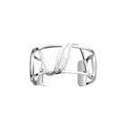 drape-bracelet-manchette-1