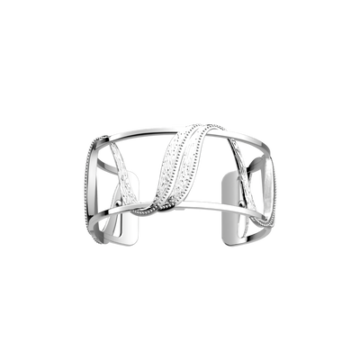 drape-bracelet-manchette