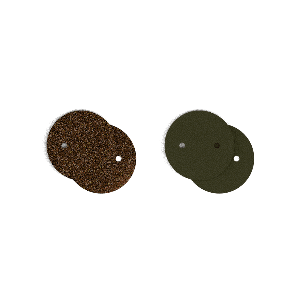 leather-insert-earrings-bronze-glitter-verdigris-cuir_-_boucles_d_oreilles-1