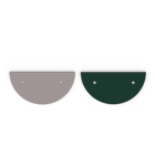 cuir-colliers-argent-vert-foret-cuir_-_collier-1