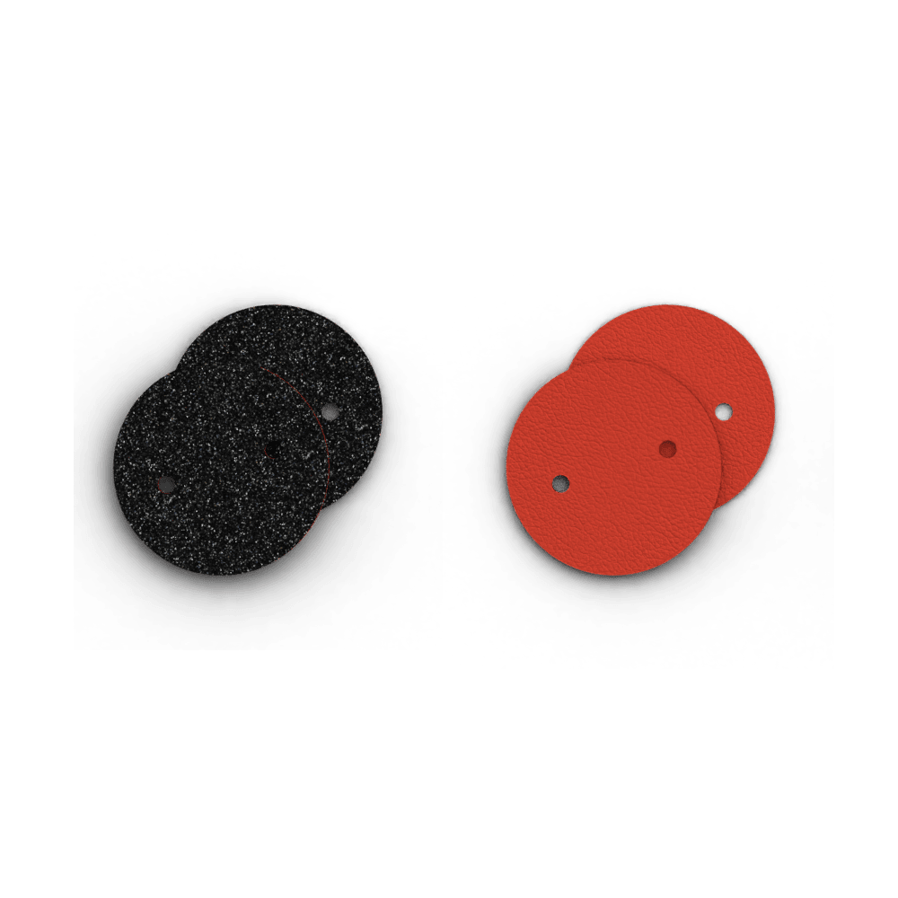 leather-insert-earrings-black-glitter-red-cuir_-_boucles_d_oreilles-1